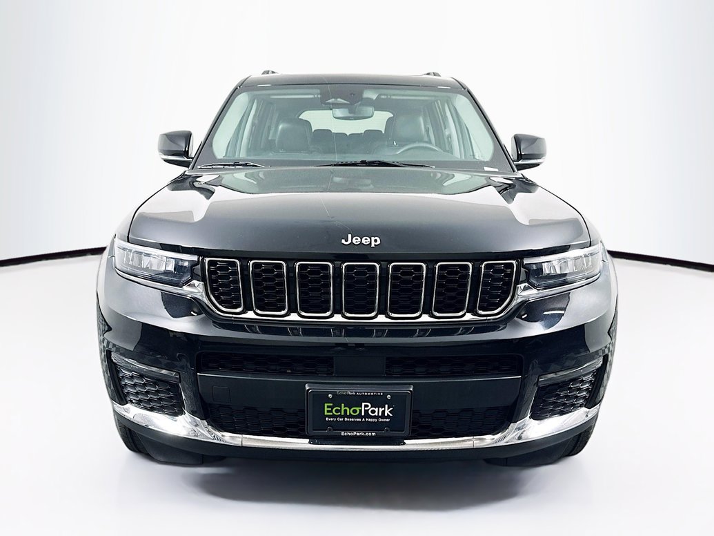 jeep grand cherokee l 2023 1C4RJKBG1P8796859 image jeep grand cherokee l 2023 1C4RJKBG1P8796859 image